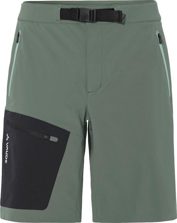 Image du produit Vaude Badile Shorts (56)