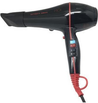 Immagine prodotto MOI Windpro Windpro 3500 Professional Hair Dryer 2000w