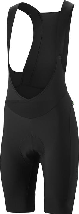 Actual product image Gonso Canezza (3XL)
