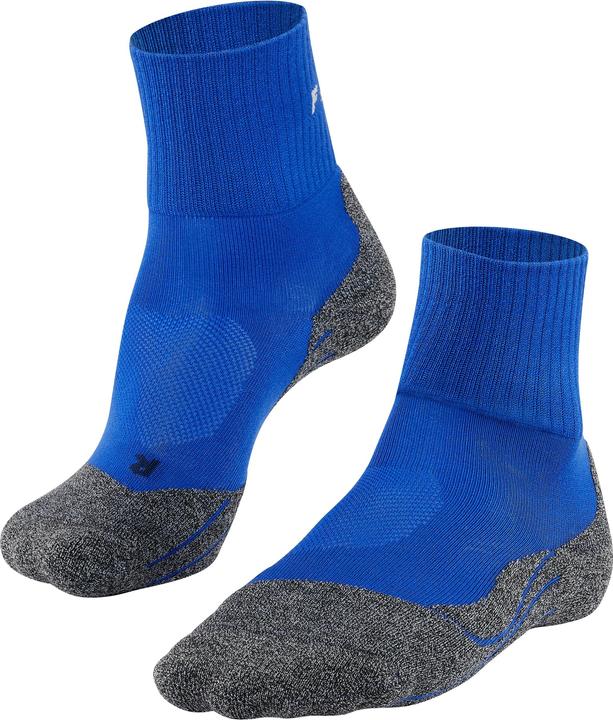 Actual product image Falke TK2 Sh Co (39 - 41)