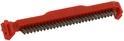 Actual product image de Buyer Julienne Blade 2 mm