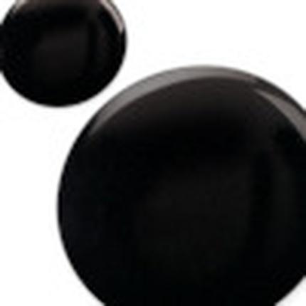 Produktbild Dove Nourish ing Secrets (Glowing Ritual ) (55 Black Onyx)