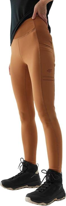 Produktbild 4F TROUSERS FNK F580 (M)