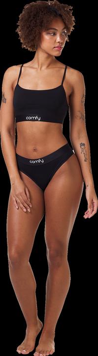 Immagine prodotto Comfyballs Stringa Comfycel (XL, Confezione singola)