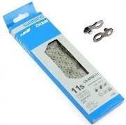 Produktbild Shimano Cn-Hg901 (11-fach)