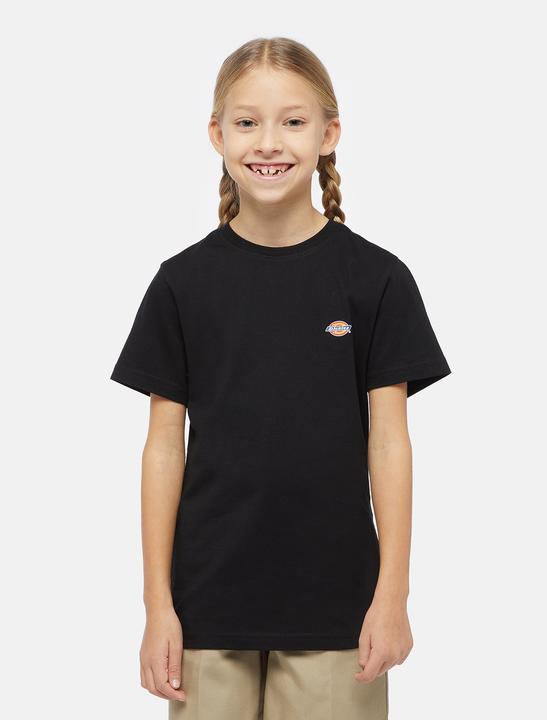 Immagine prodotto Dickies Youth Mapleton Tee (XXS)