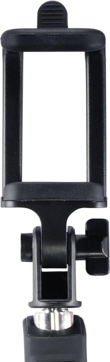 Image du produit Hama Fun 70