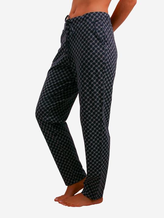 Image du produit Joop! Pyjamahose Cosy (40)