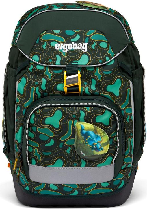 Immagine prodotto Ergobag Set (20 l)