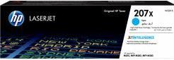 Image du produit HP 207X (C)