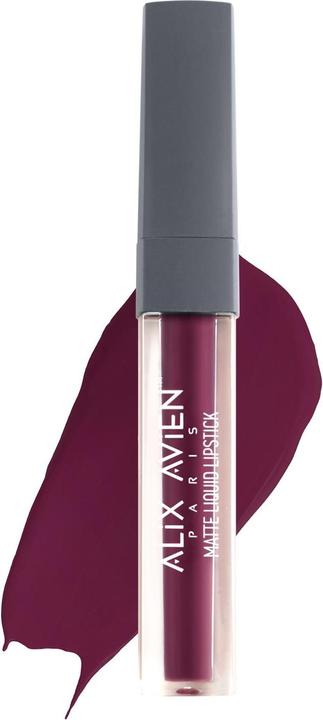 Produktbild Alix Avien MTLL518
