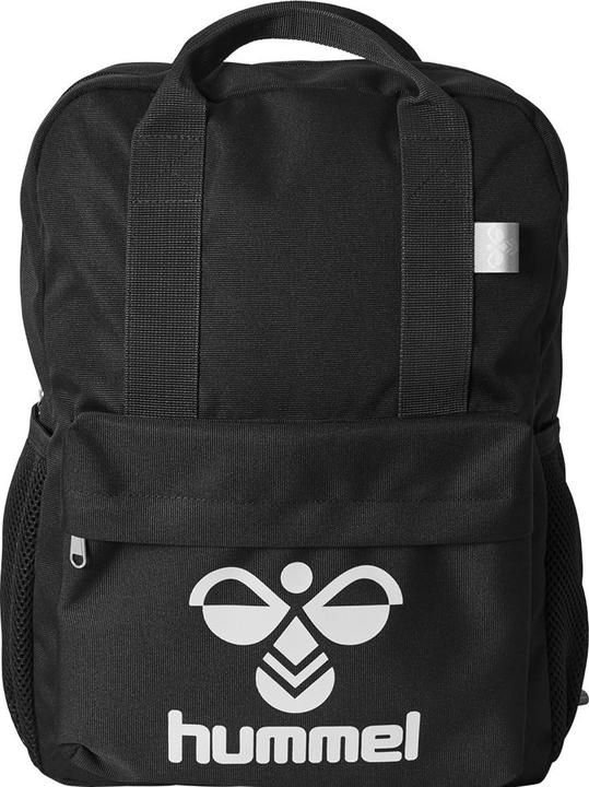 Image du produit hummel Jazz Backpack Mini