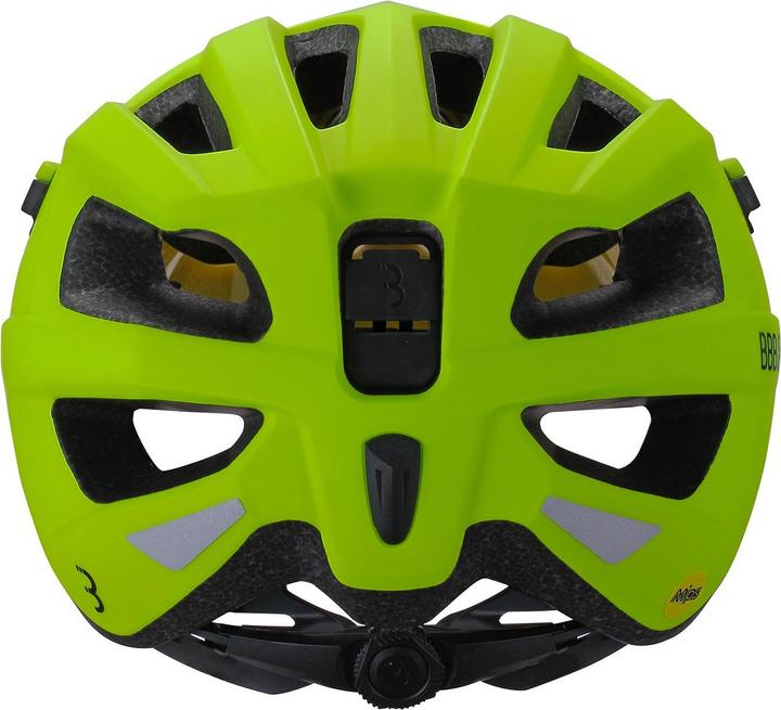 Actual product image BBB Dune MIPS 2.0 BHE-22B (58 - 61 cm)