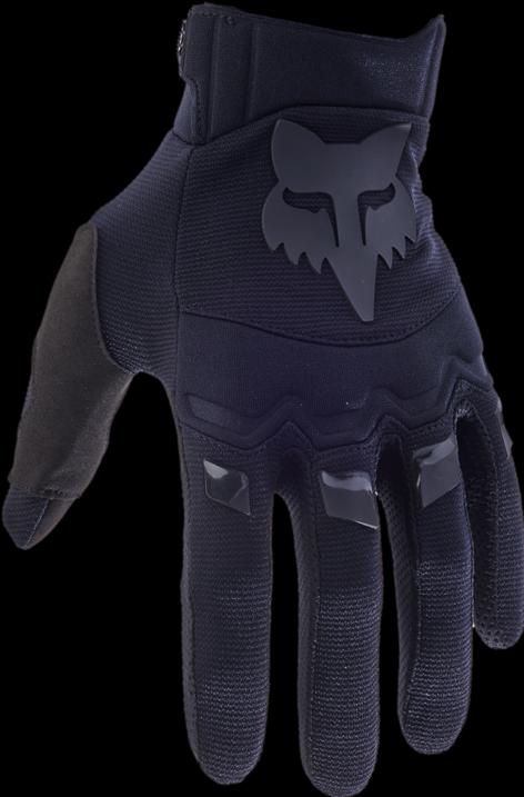 Image du produit Fox Dirtpaw (XL)