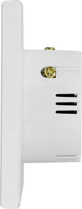 Image du produit LogiLink Maison intelligente Wi-Fi EU Light 2-Fold