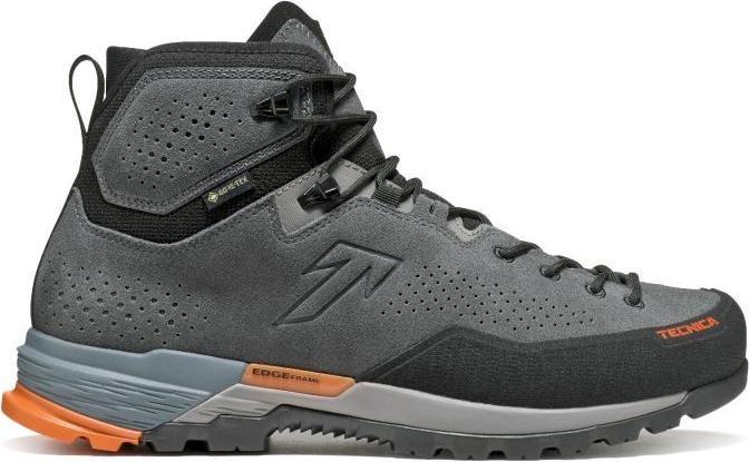 Produktbild Tecnica Sulfur Mid GTX (42)