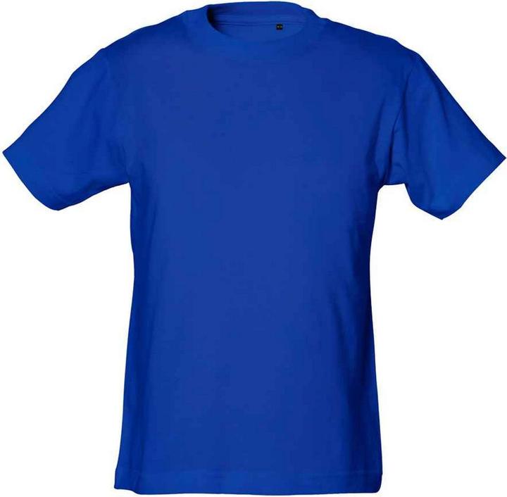 Tee Jays Power TShirt (134, 140)