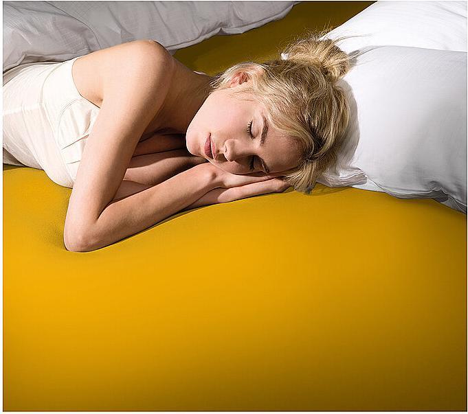 Actual product image Formesse Bella Donna (160x200 cm, 150x200 cm, 140x200 cm)