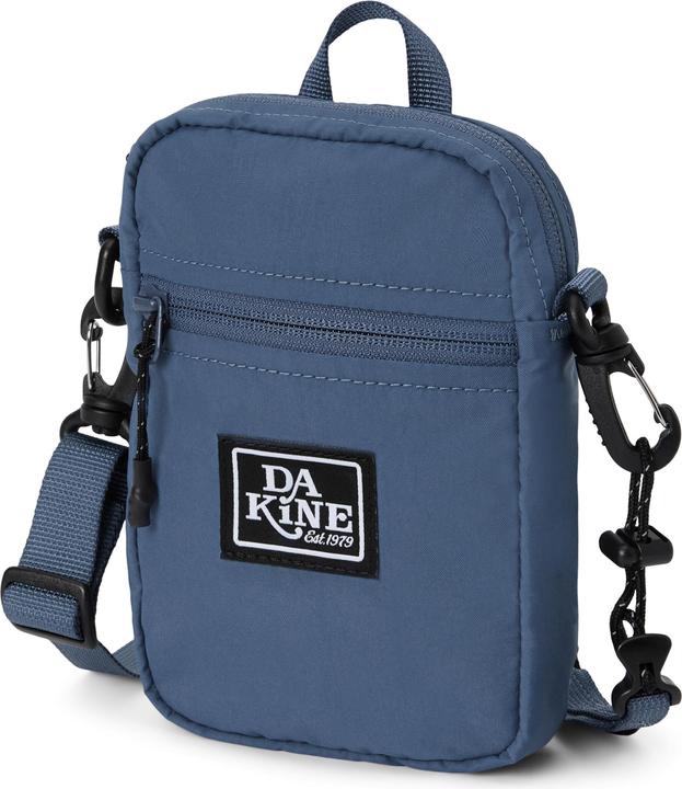 Produktbild Dakine Journey Crossbody Vintage Indigo