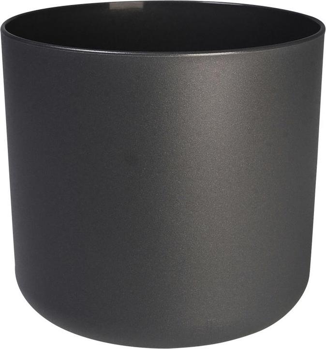 Immagine prodotto Elho b.for soft (18.30 cm)