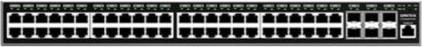 Immagine prodotto Grandstream 48P GWN7816 48x porte (48 Porti)