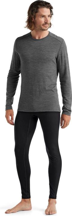 Image du produit Icebreaker Oasis (XL)