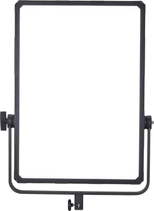Immagine prodotto Nanlite Compac 200 Bi-Color (Apparecchio di illuminazione a superficie)