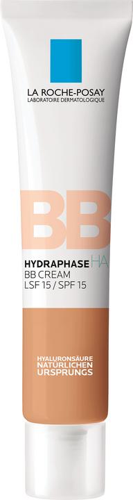 Immagine prodotto La Roche Posay Hydraphase (MEDIO)