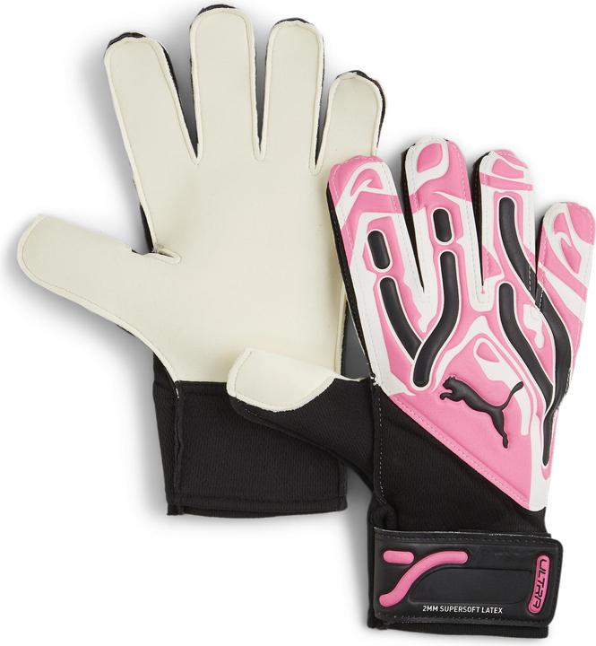 Produktbild Puma ULTRA Play RC (6)