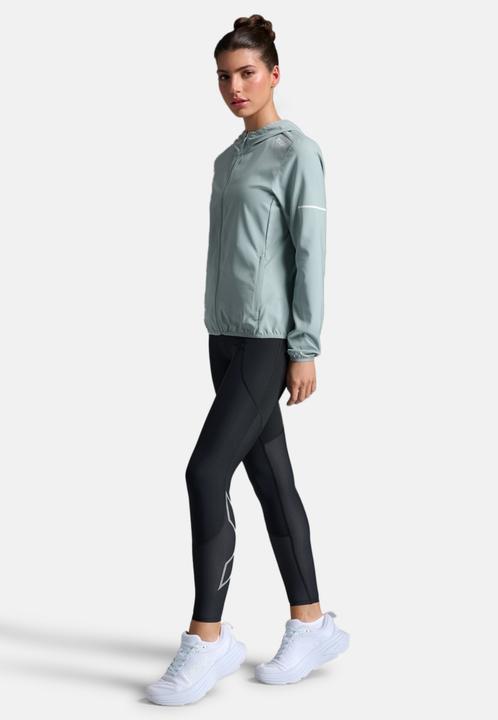 Actual product image 2XU Aero Jacket (L)