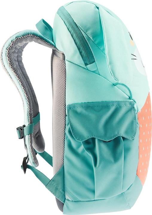 Actual product image Deuter Kikki (8 l)