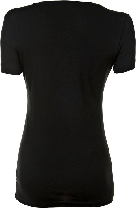Produktbild Emporio Armani T-Shirt Homewear Figurbetont (L)