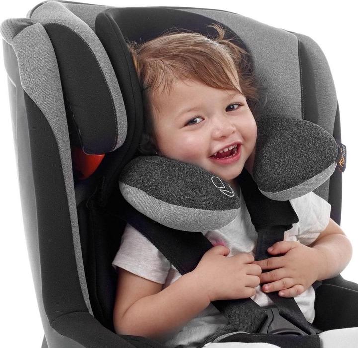 Image du produit Jané Jane oreiller cervical grand