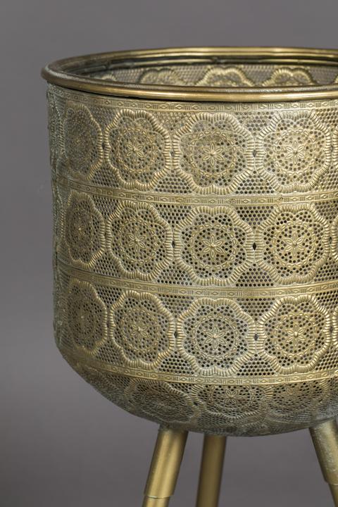 Image du produit Dutchbone Botanique (28.50 cm)