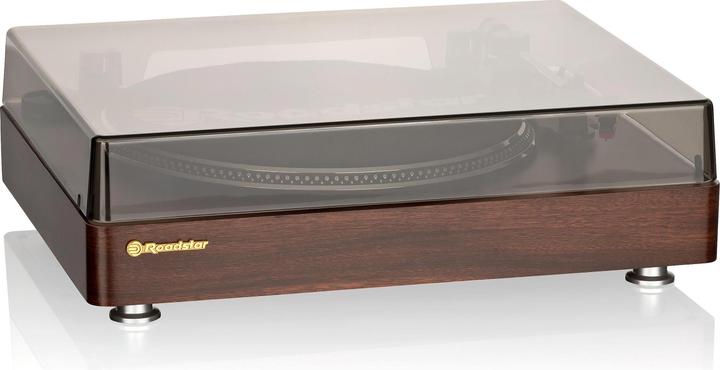 Immagine prodotto Roadstar TT-385BT-T (Manuale)