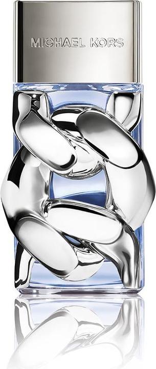 Michael Kors Pour Homme