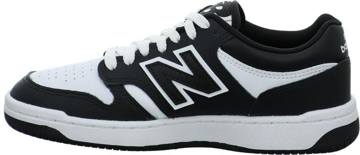 Image du produit New Balance GSB480BW (40)