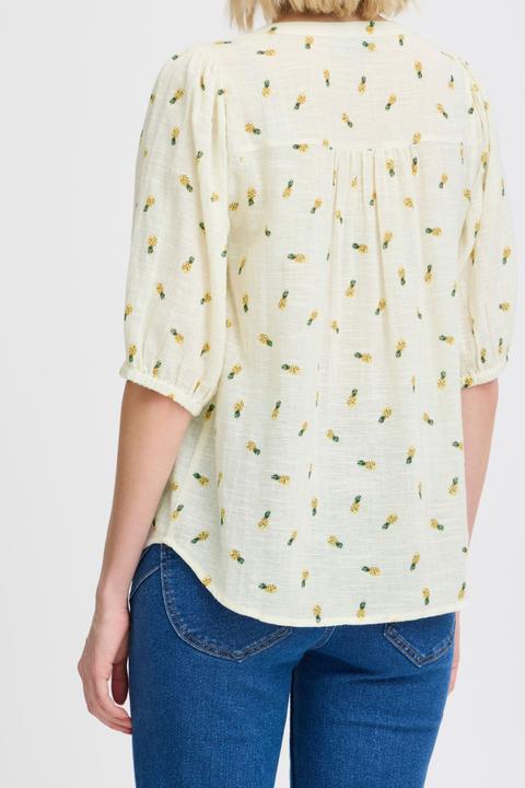 Image du produit Fransa FRBOBBI BL 1 20612125 (M)