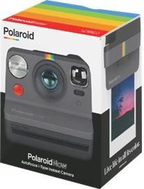 Actual product image Polaroid Now