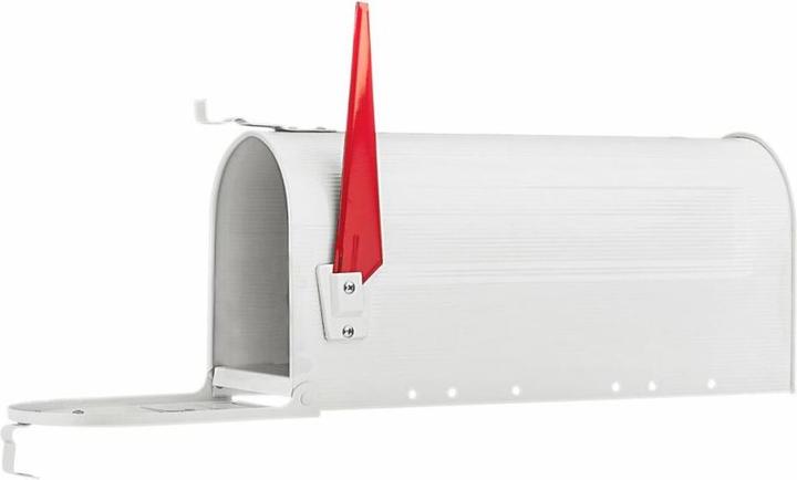 Immagine prodotto Burg Wächter US Box 891 W
