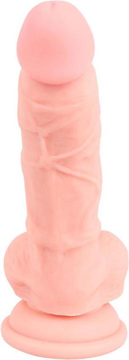 Produktbild You2Toys Medical