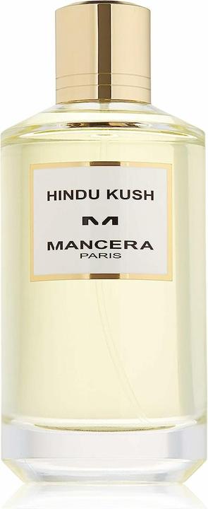 Image du produit Mancera Hindu (Eau de parfum, 120 ml)