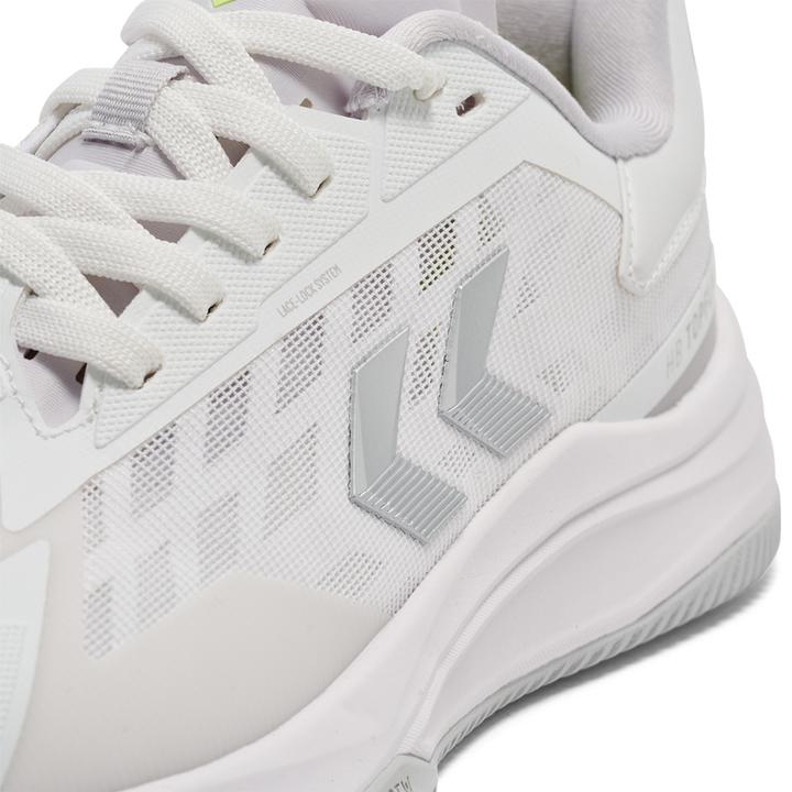 Actual product image hummel Hb Topflight Pro (46)