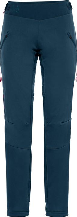 Image du produit Vaude Minaki (42)