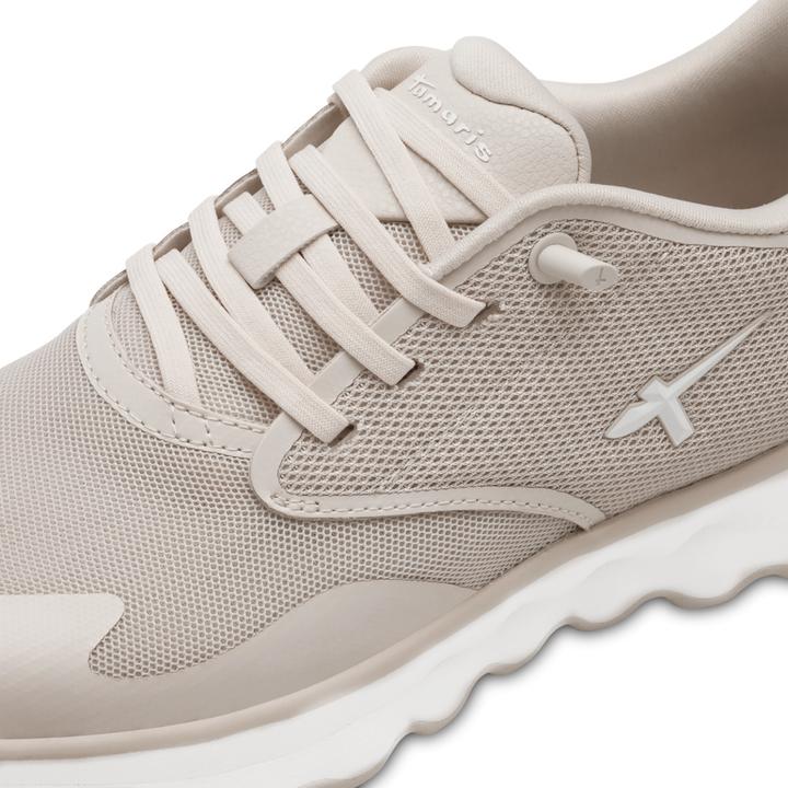 Image du produit Tamaris Baskets ACTIVE (38)