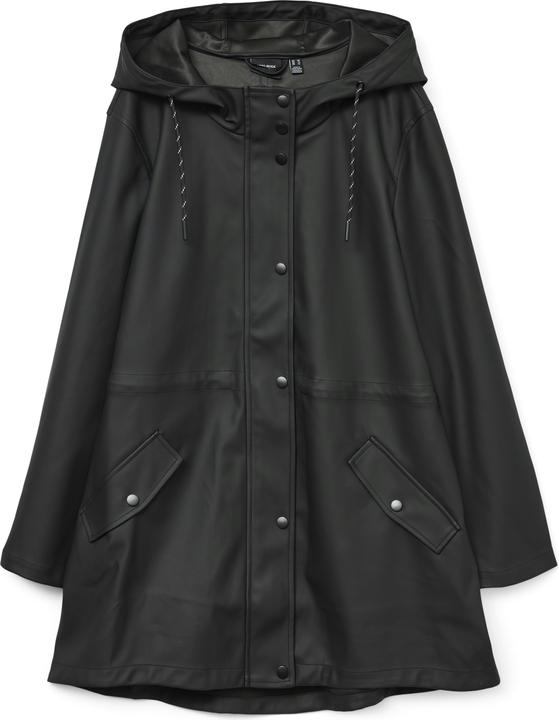 Image du produit Vero Moda Veste enduite (54)