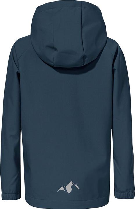 Produktbild Vaude Kinich (110, 116)