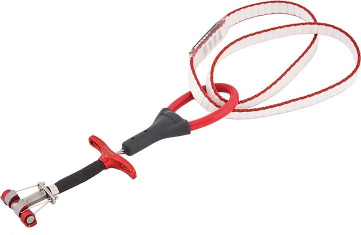 Actual product image DMM Dragonfly Cam Friend