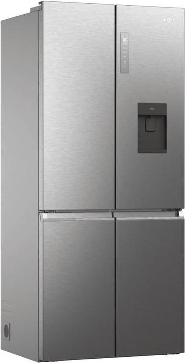 Haier HCW7819EHMP (537 l)