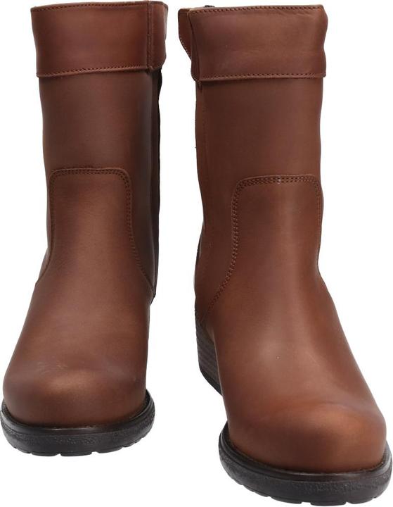 Produktbild Maurice Richard motorradstiefel damen ayda 2 (Damen, 38)